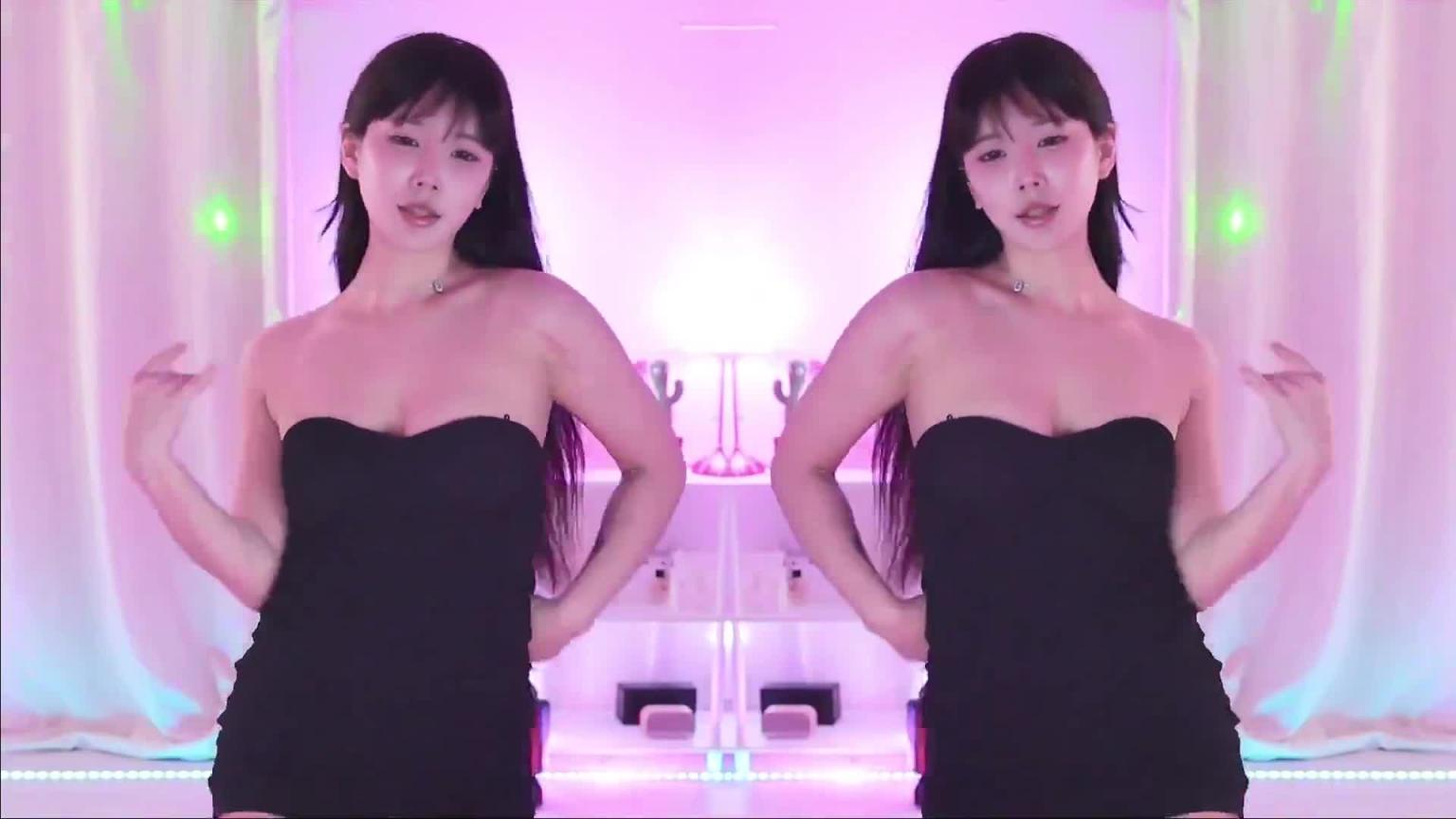KBJ-24091279 预览截图 3