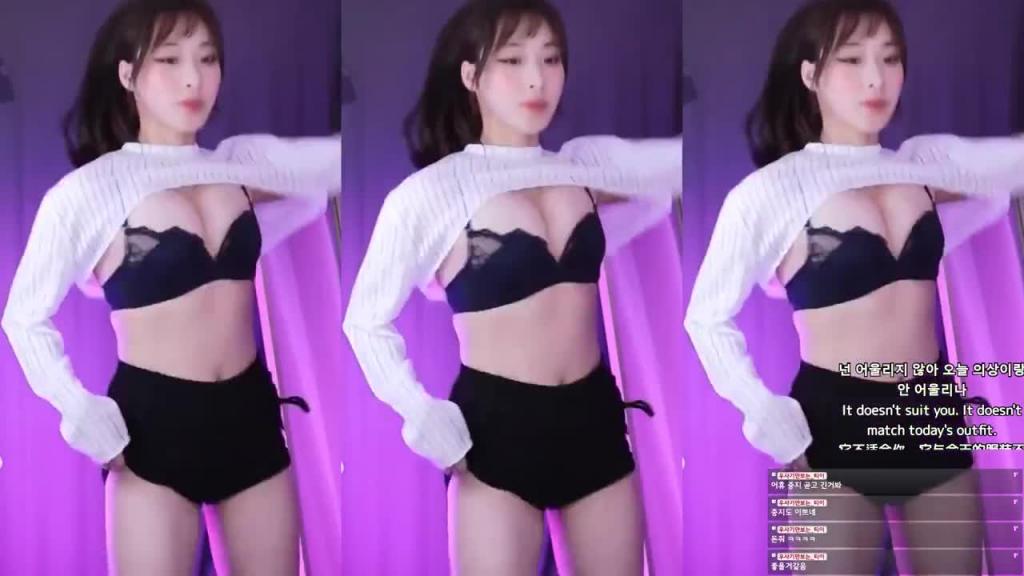 KBJ-24022803 预览截图 6