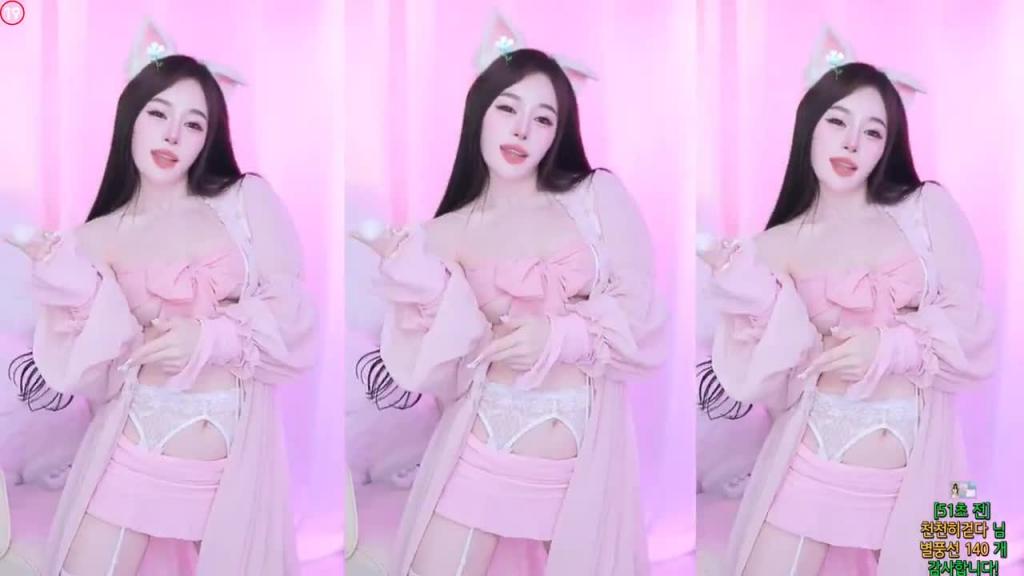 KBJ-24100877 预览截图 8