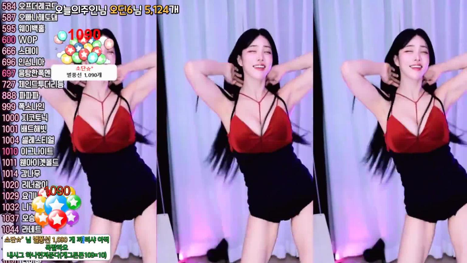 KBJ-24071849 预览截图 3