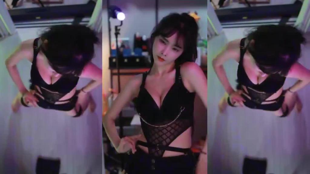KBJ-23120435 预览截图 9