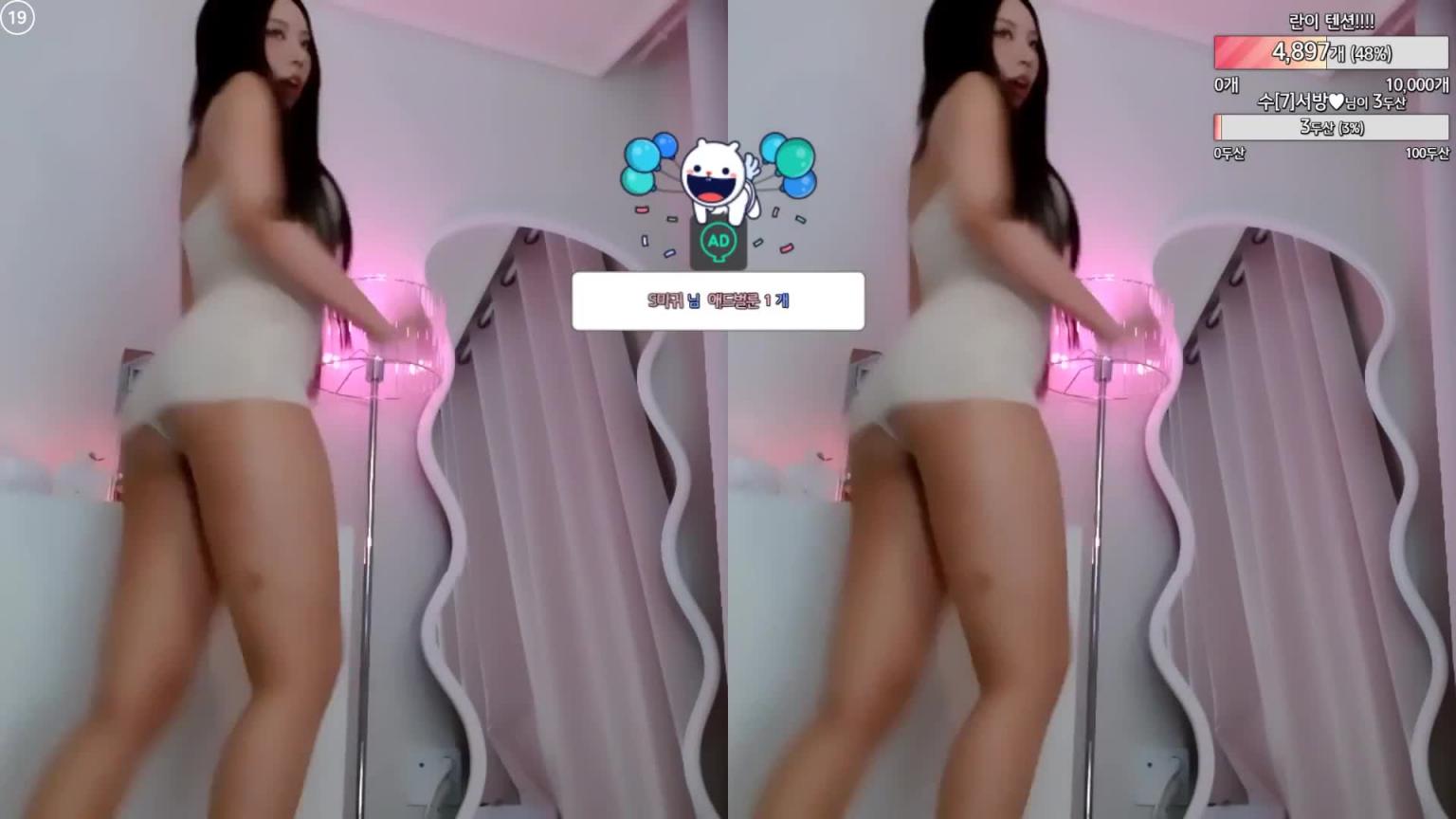 KBJ-24123064 预览截图 6