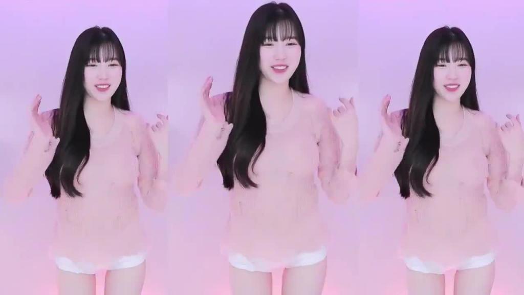 KBJ-24072305 预览截图 7