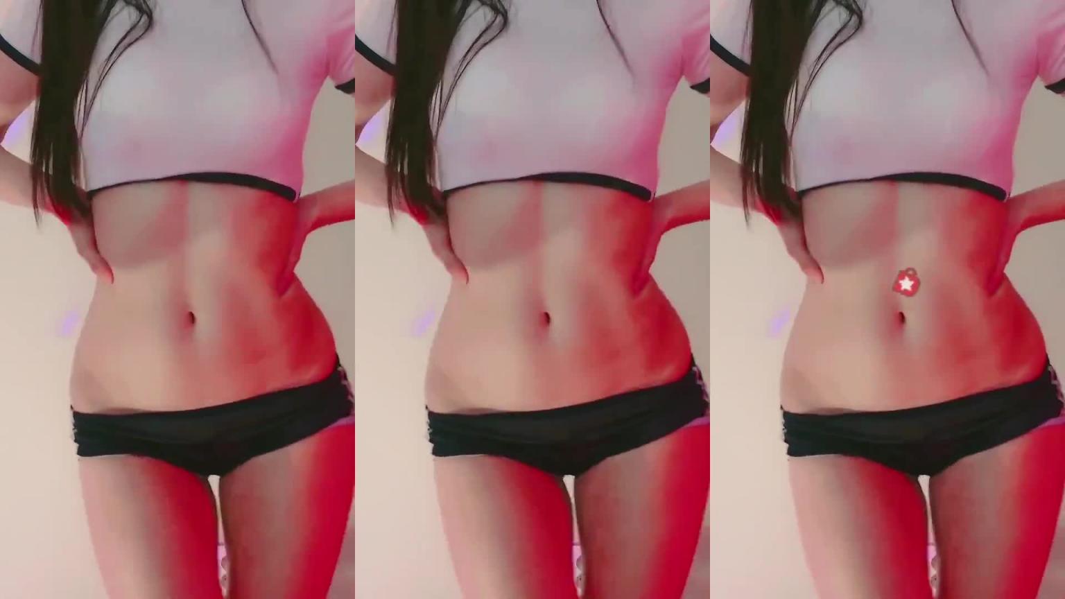 KBJ-24122673 预览截图 12