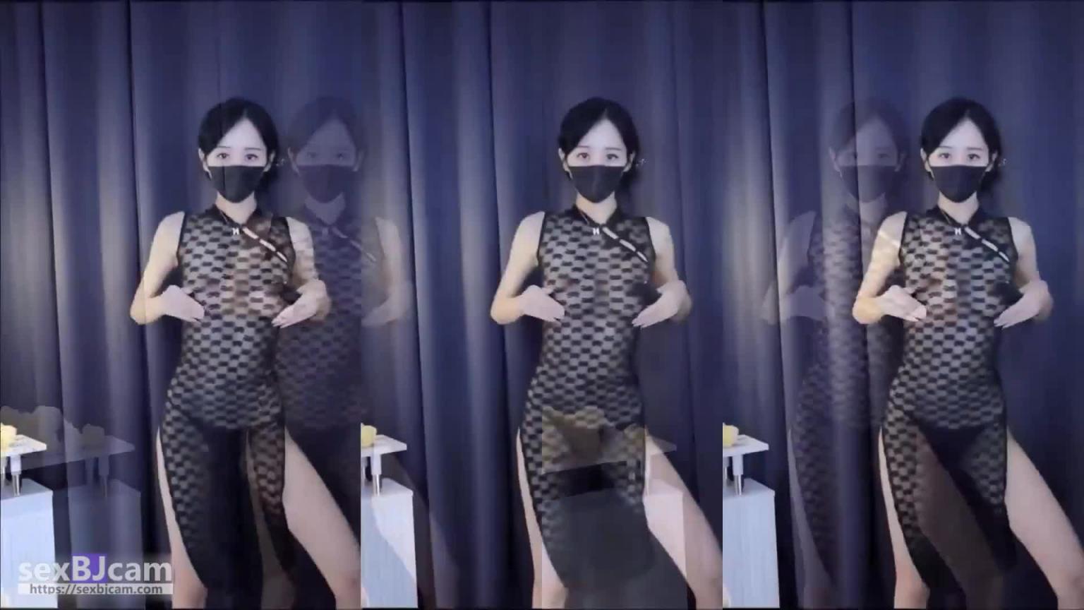 KBJ-24080836 预览截图 1
