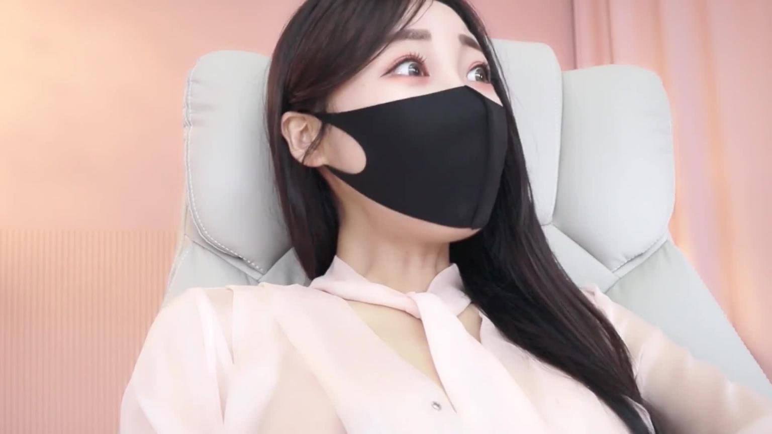 KBJ-24110965 预览截图 9