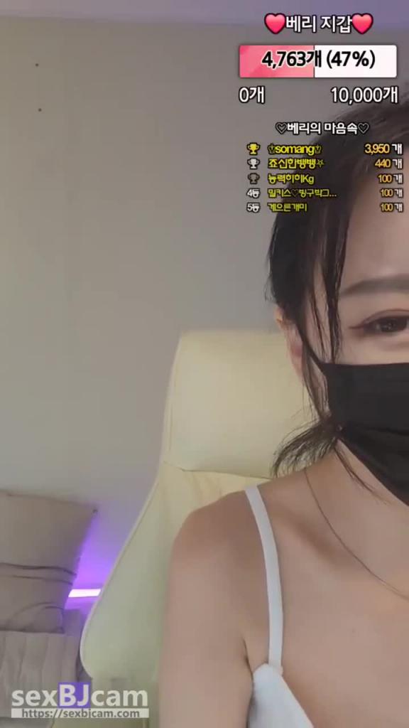 KBJ-24082265 预览截图 3