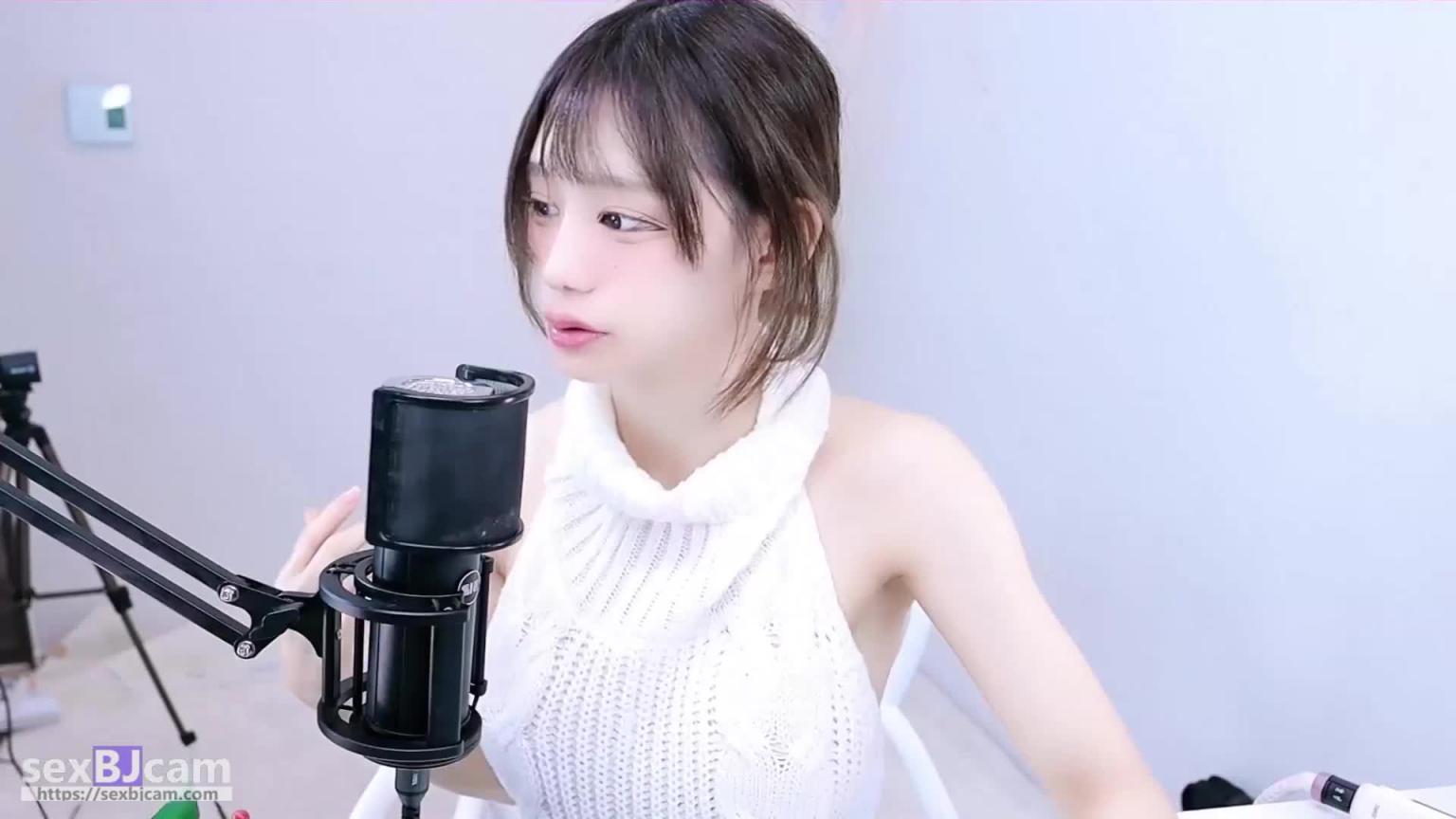 KBJ-24072060 预览截图 5