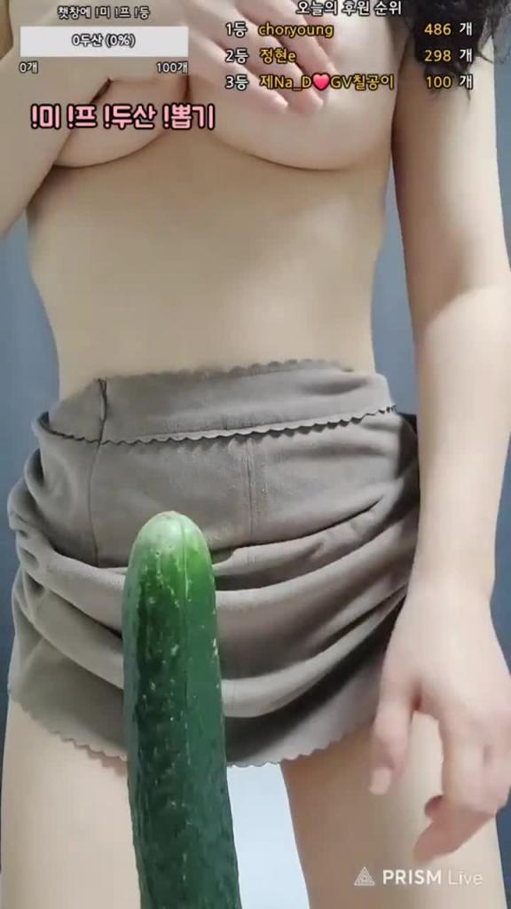KBJ-25022745 预览截图 5