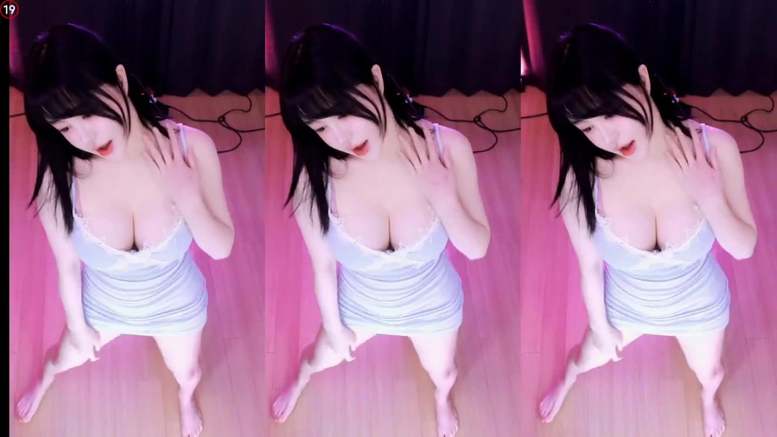 KBJ-24072306 预览截图 9