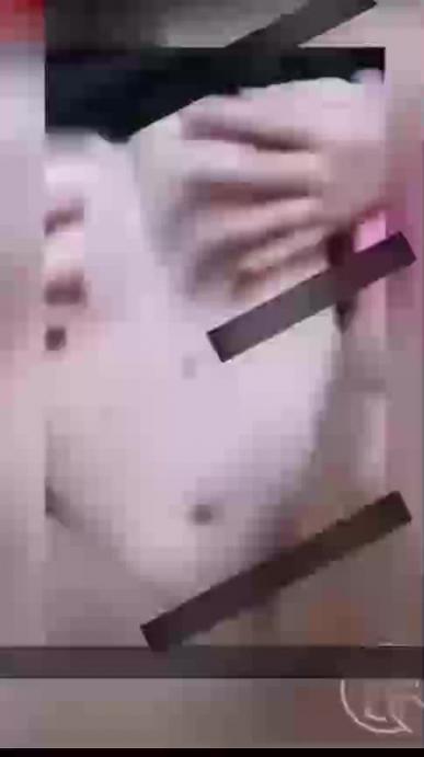 小时候姐弟听父母做爱早熟长夫操姐姐,弟弟说姐:我射里行么?姐弟乱伦3个月内容作者是姐姐记录的 预览截图 9