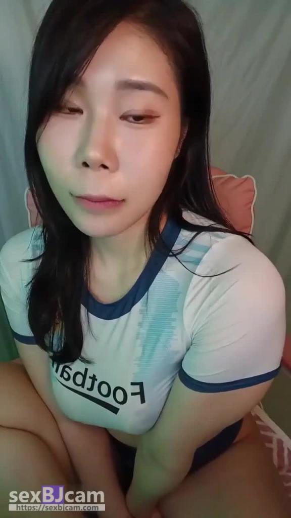KBJ-24052510 预览截图 7
