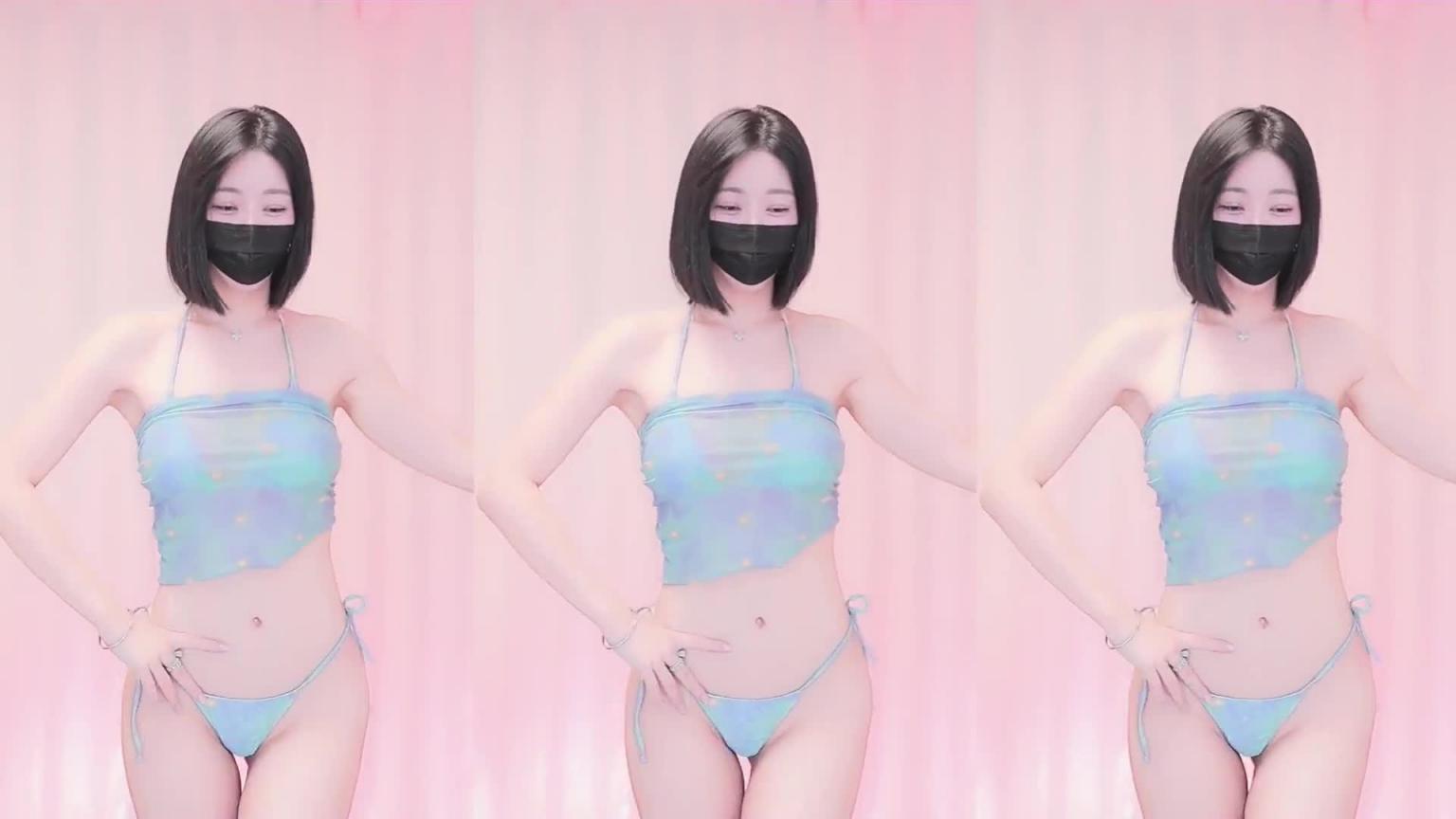 KBJ-24123048 预览截图 4