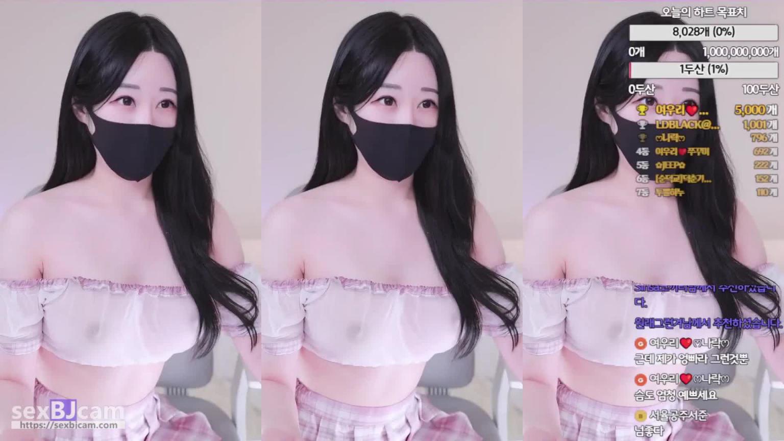 KBJ-24070194 预览截图 5