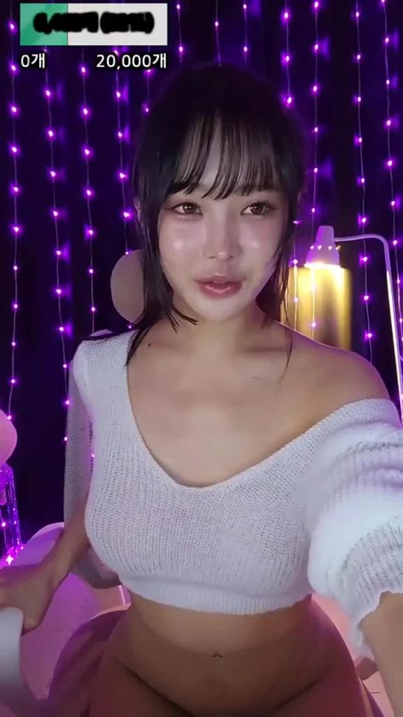 KBJ-25010241 预览截图 7