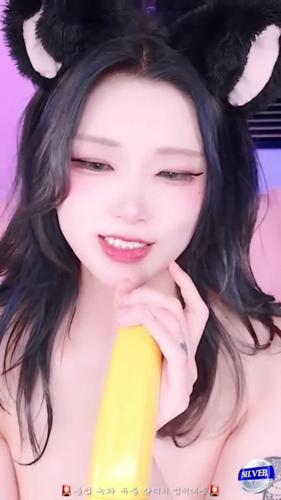 KBJ-24122480 预览截图 5