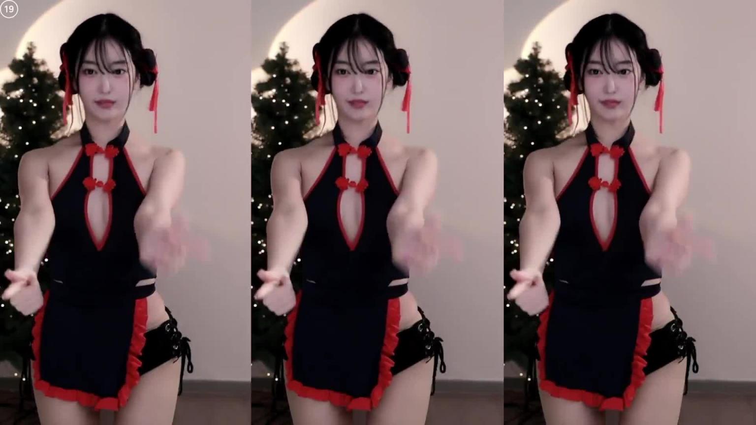 KBJ-25012804 预览截图 11
