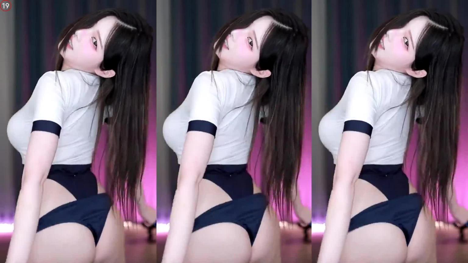 KBJ-24091805 预览截图 12