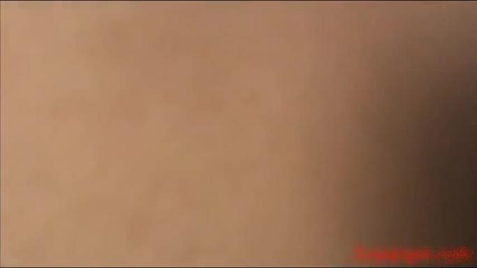 【调教】调教肉丝嫩妹子,母狗就要早点调教! 预览截图 11