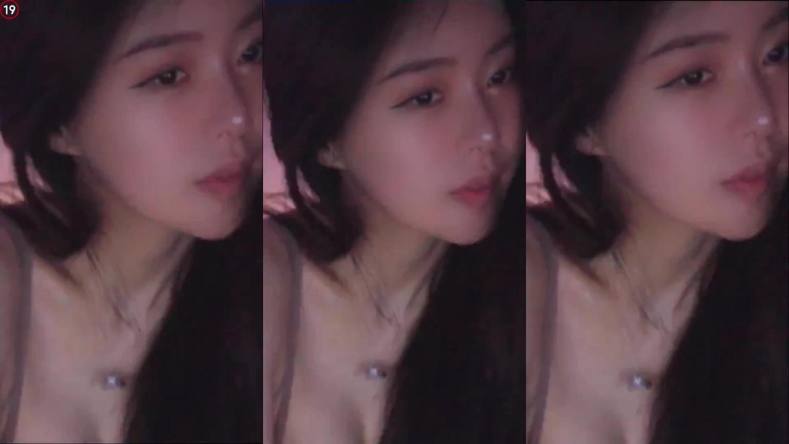 KBJ-24072003 预览截图 5