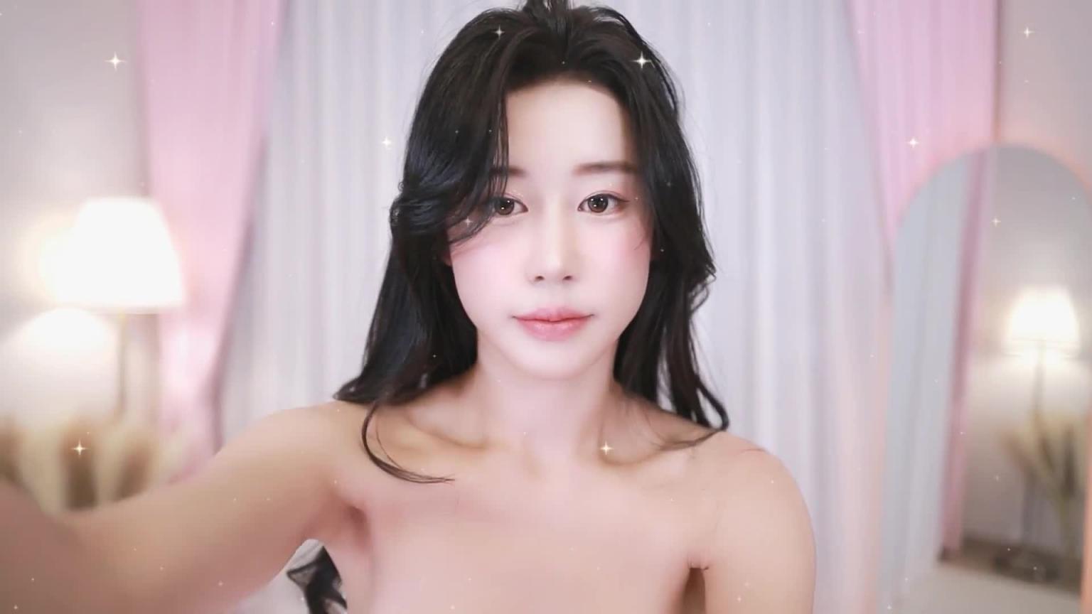 KBJ-24120747 预览截图 12