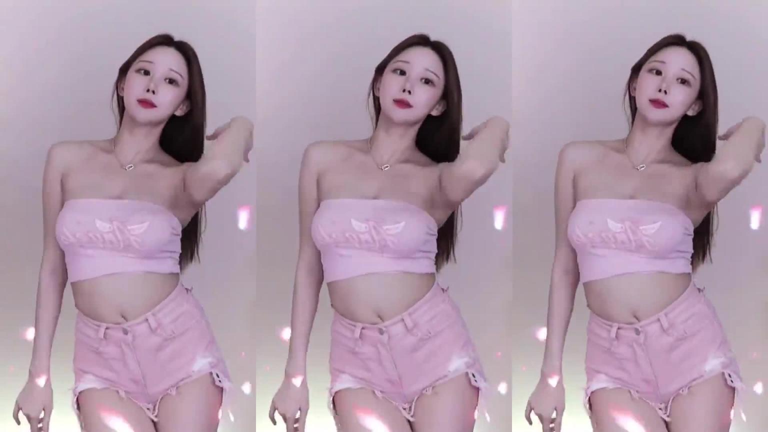 KBJ-240617105 预览截图 11
