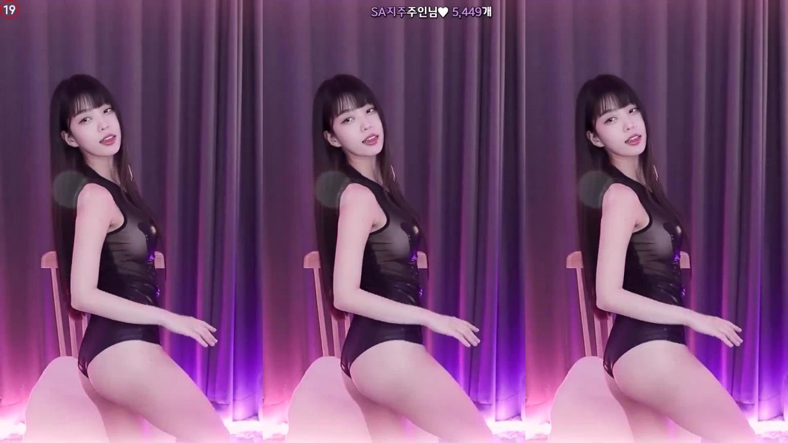 KBJ-24060327 预览截图 2