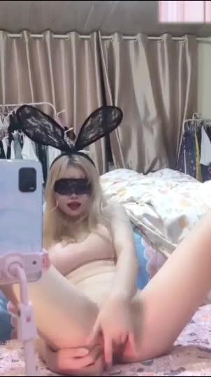 斗鱼网红女主播大秀 预览截图 7